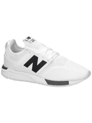 new balance 247 wg uomo new balance 247 wg uomo